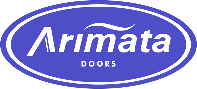 Situs Jual Beli Folding Gate & Rolling Door Otomatis