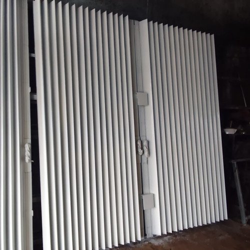 harga folding gate