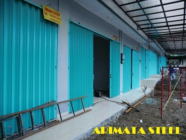 image harga folding gate image harga folding gate