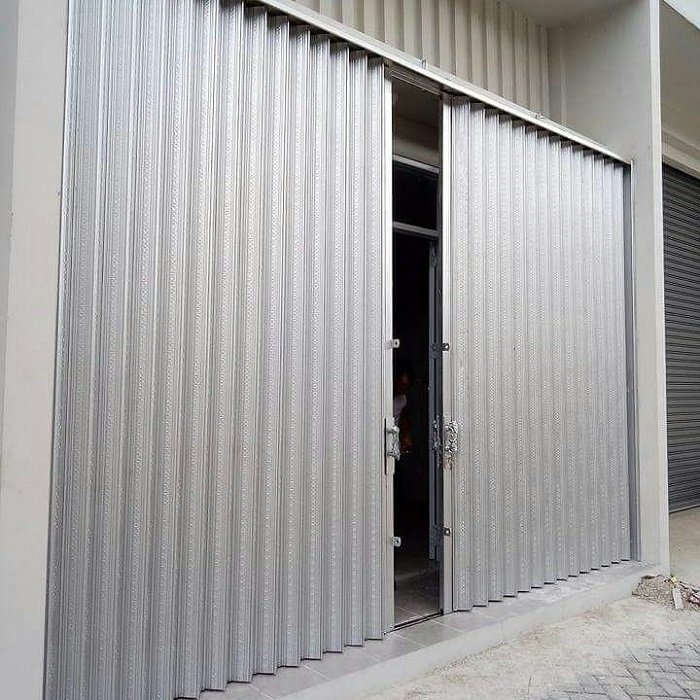 image jual folding gate (2) image jual folding gate (2)