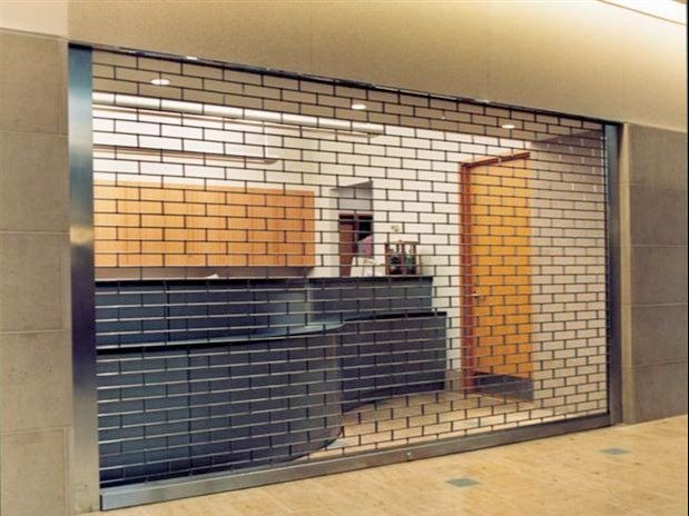 gambar harga rolling door grill gambar harga rolling door grill