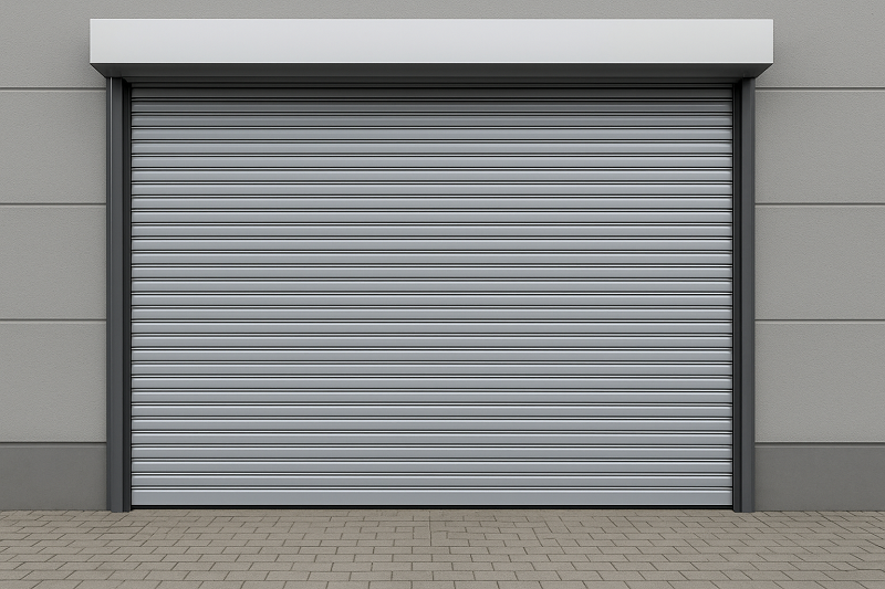 image rolling door slat image rolling door slat