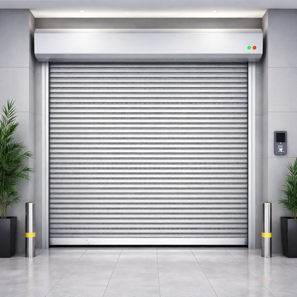 image-rolling-door-otomatis